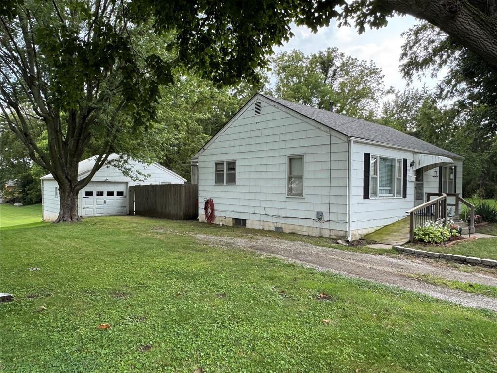 Listing Photo MLS #HMS2569140