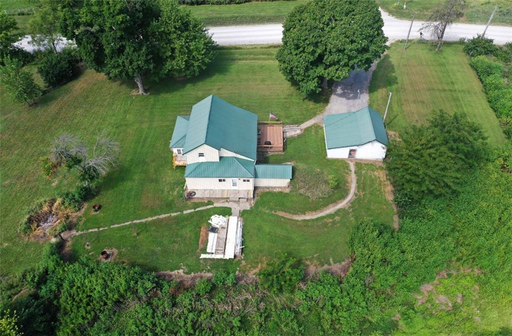 Listing Photo MLS #HMS2569156