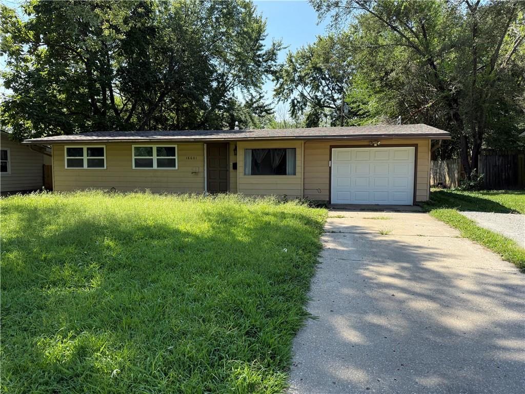 Listing Photo MLS #HMS2569168