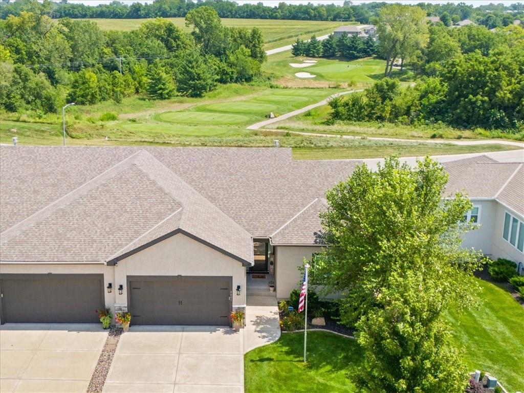 Listing Photo MLS #HMS2569176
