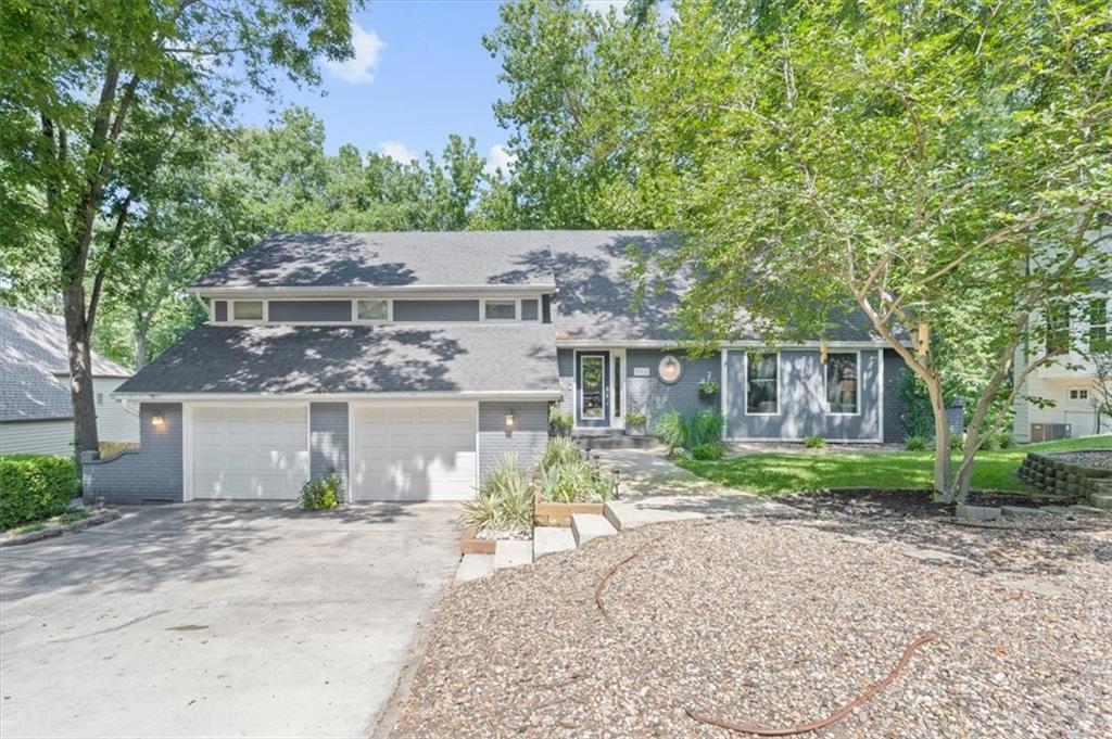 Listing Photo MLS #HMS2569185