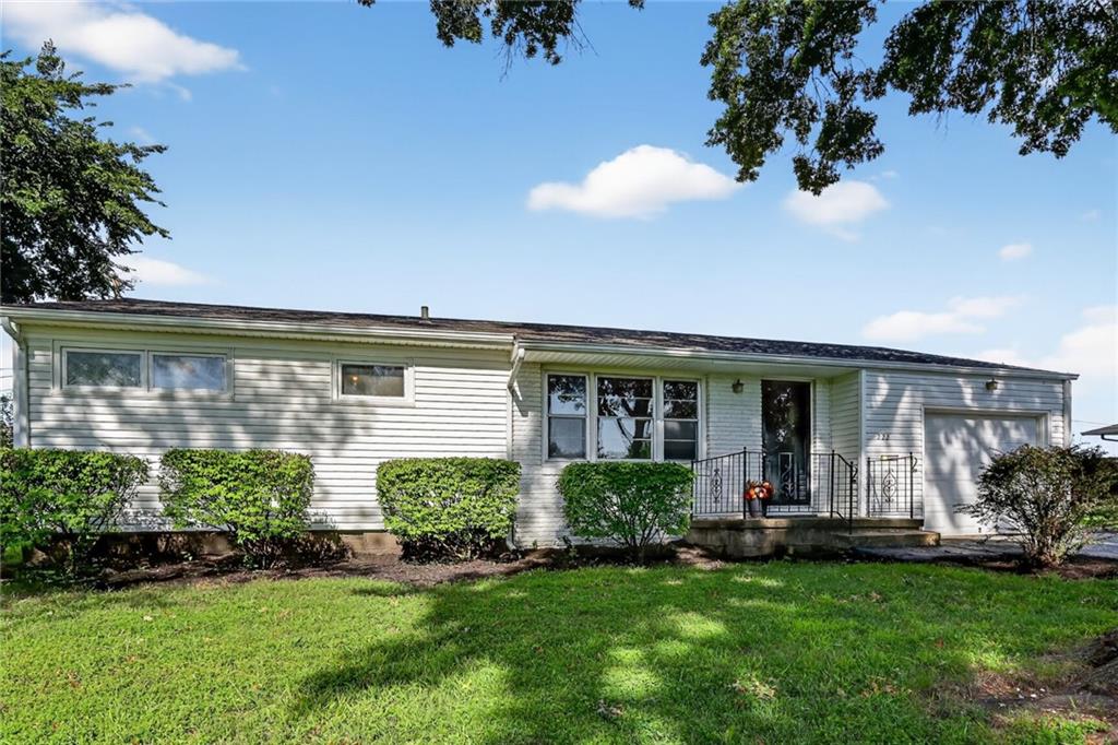 Listing Photo MLS #HMS2569195