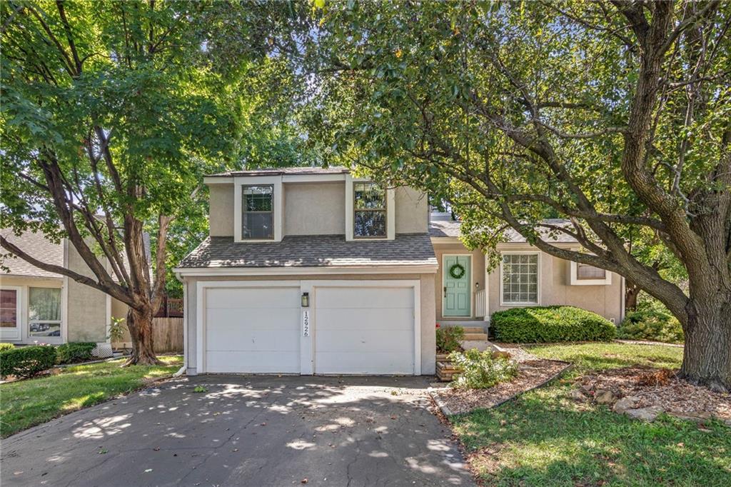 Listing Photo MLS #HMS2569196