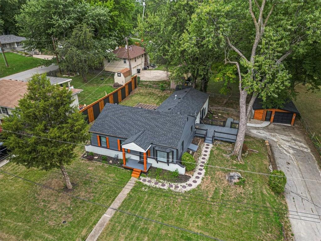 Listing Photo MLS #HMS2569203
