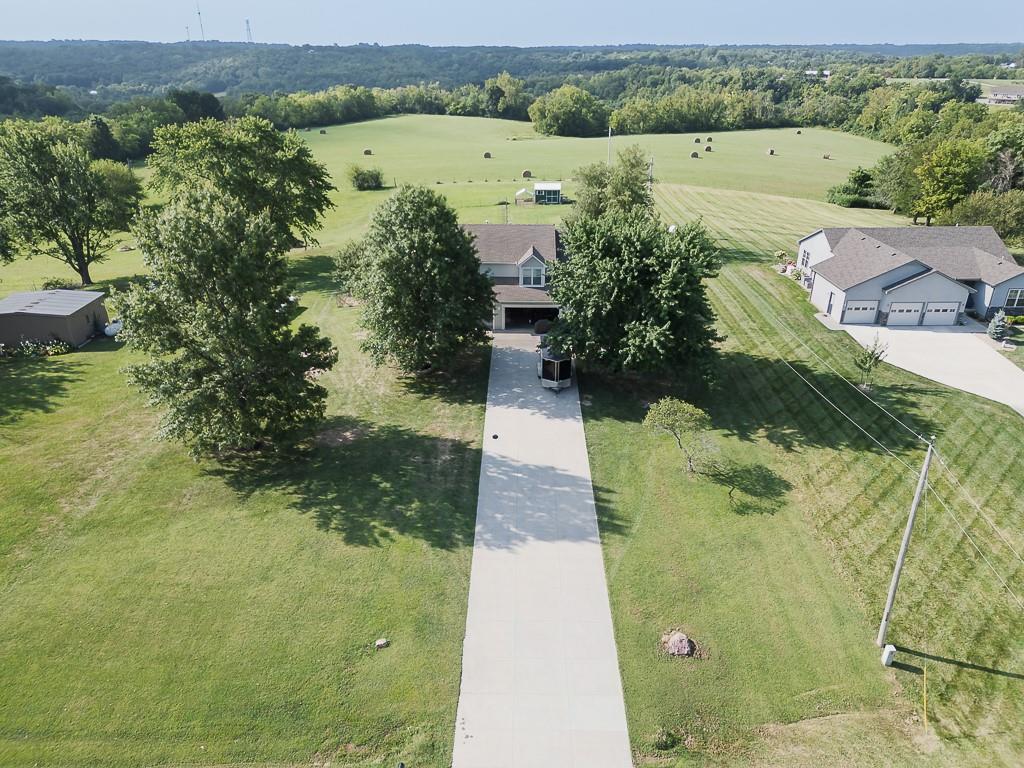 Listing Photo MLS #HMS2569231