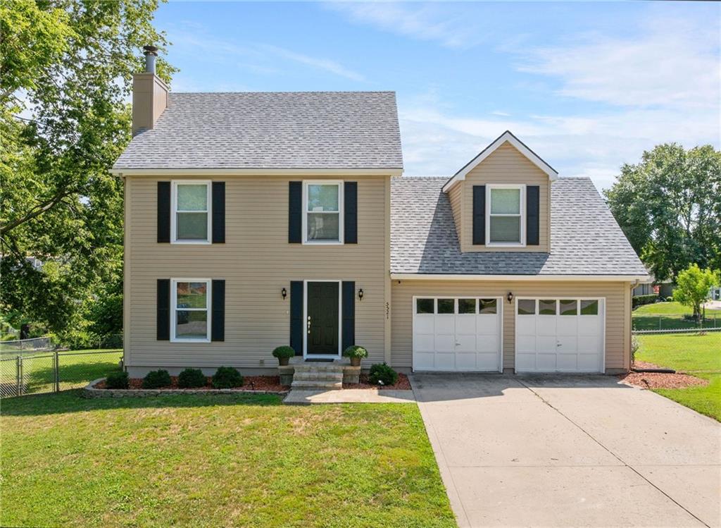 Listing Photo MLS #HMS2569267