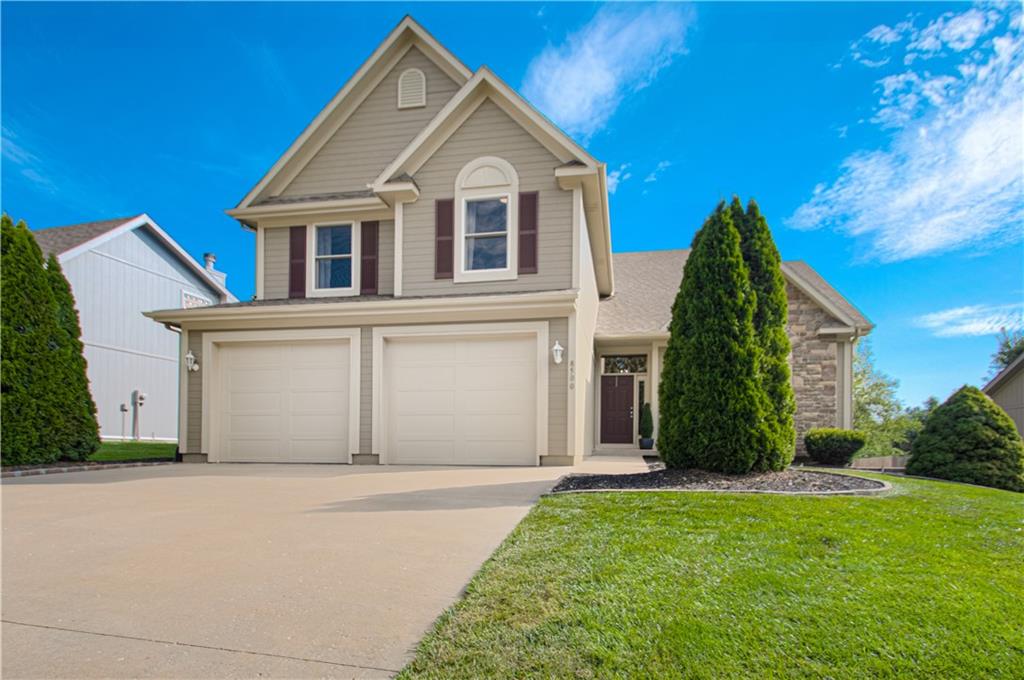 Listing Photo MLS #HMS2569269