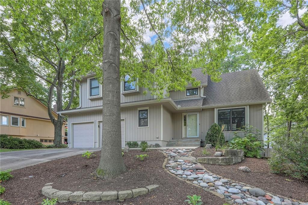 Listing Photo MLS #HMS2569271
