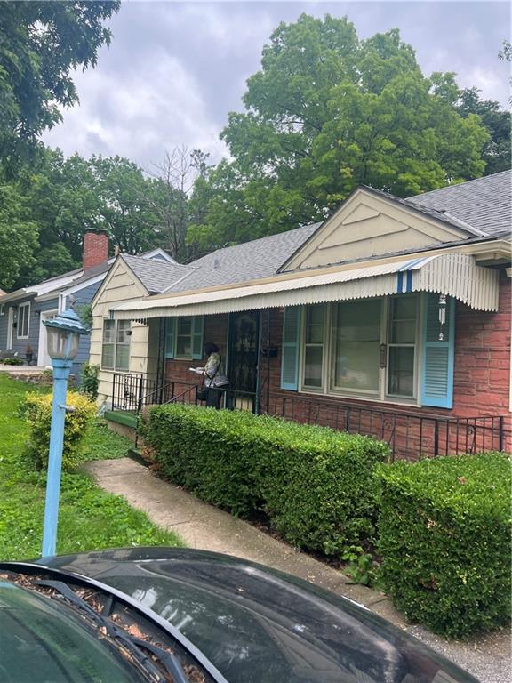 Listing Photo MLS #HMS2569293
