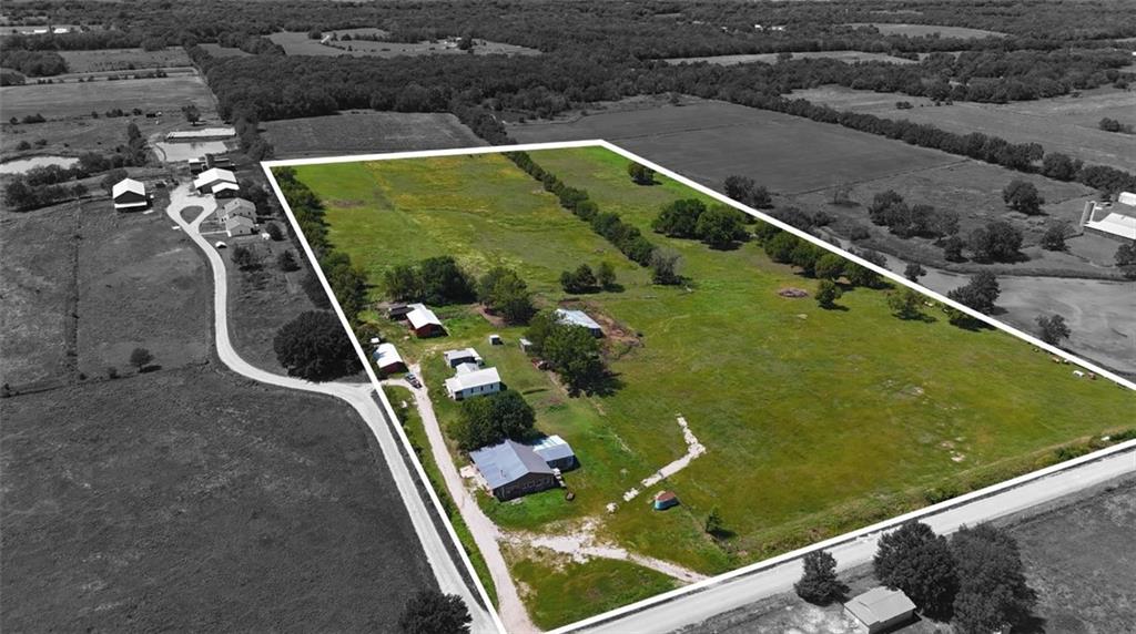Listing Photo MLS #HMS2569320
