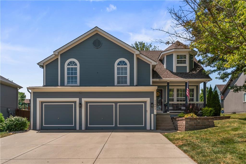 Listing Photo MLS #HMS2569325
