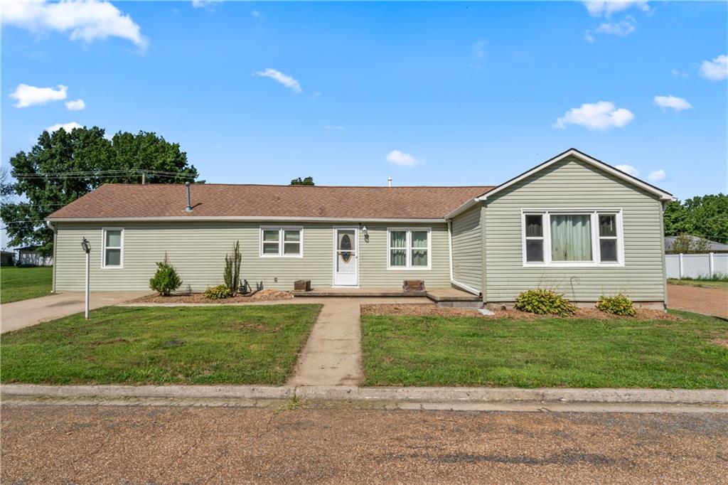 Listing Photo MLS #HMS2569338