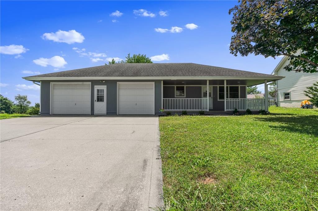 Listing Photo MLS #HMS2569343