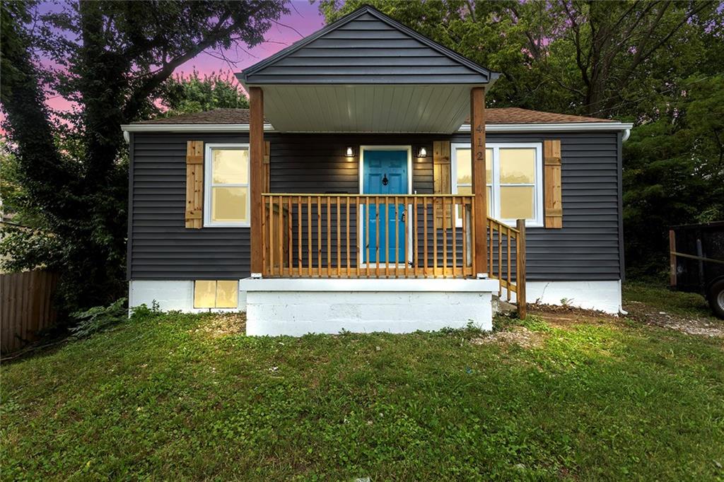 Listing Photo MLS #HMS2569355