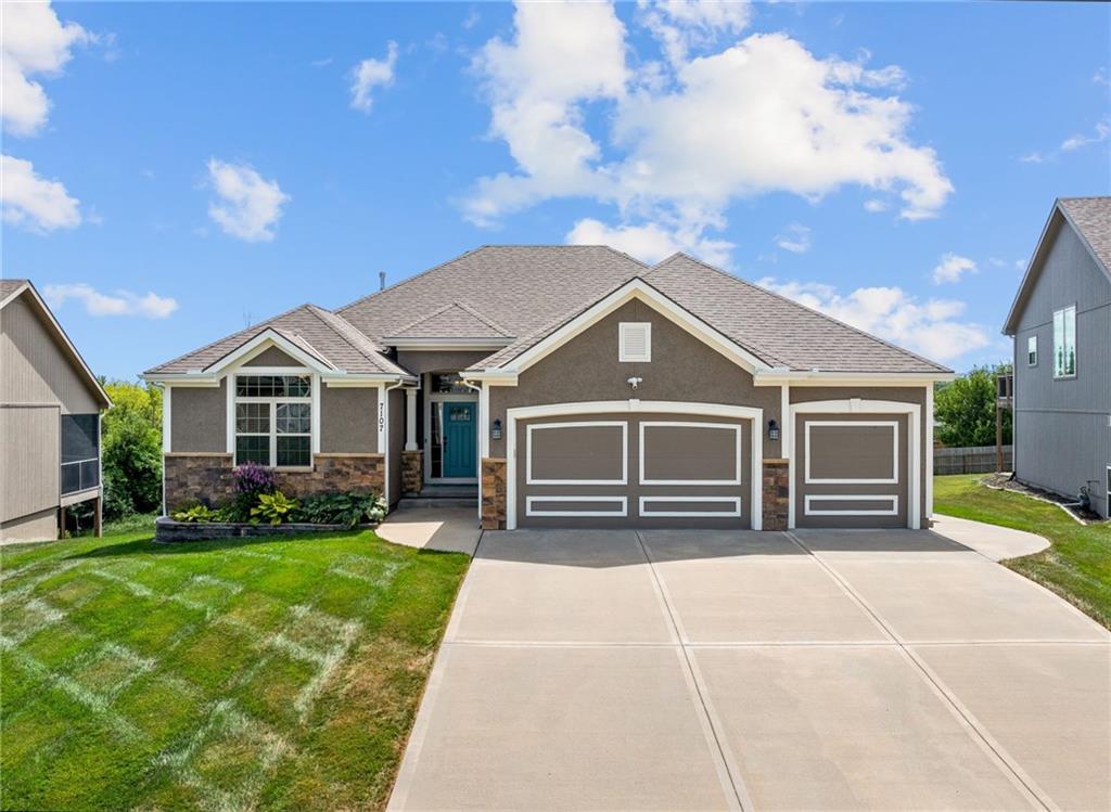 Listing Photo MLS #HMS2569391