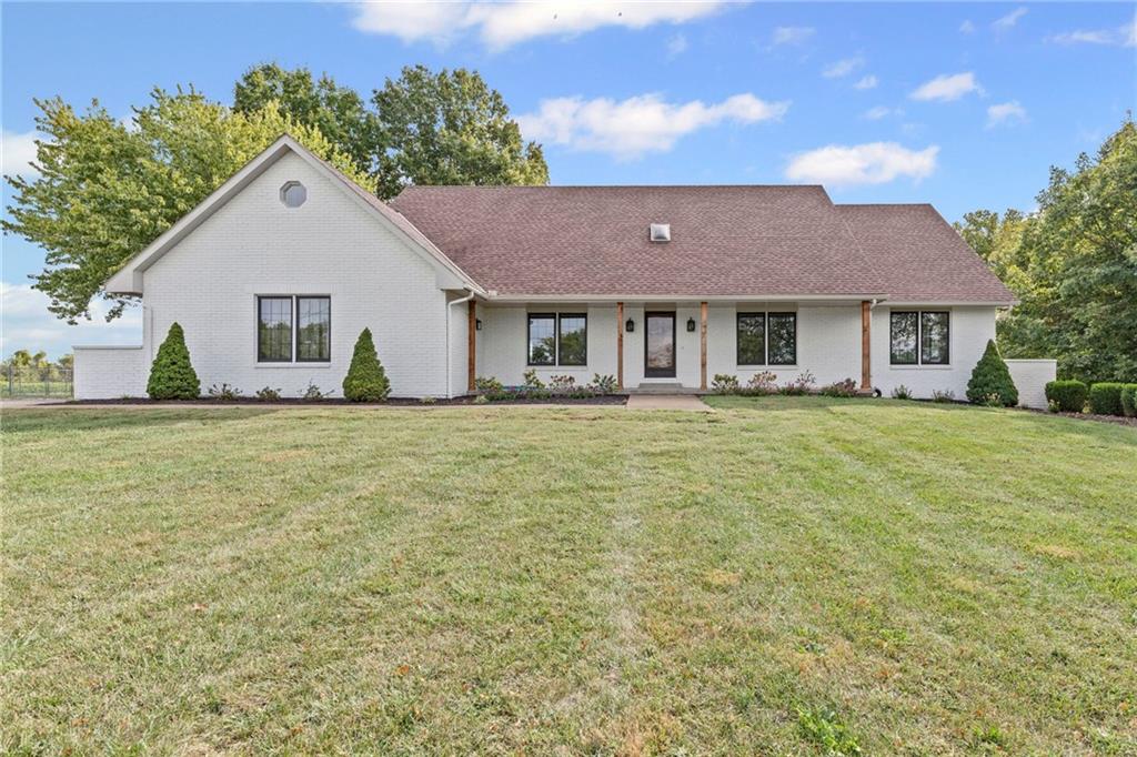 Listing Photo MLS #HMS2569399