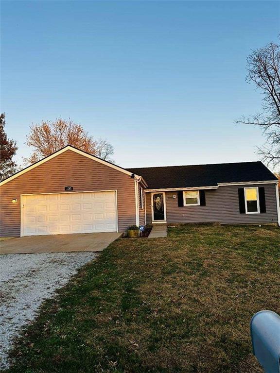 Listing Photo MLS #HMS2569433
