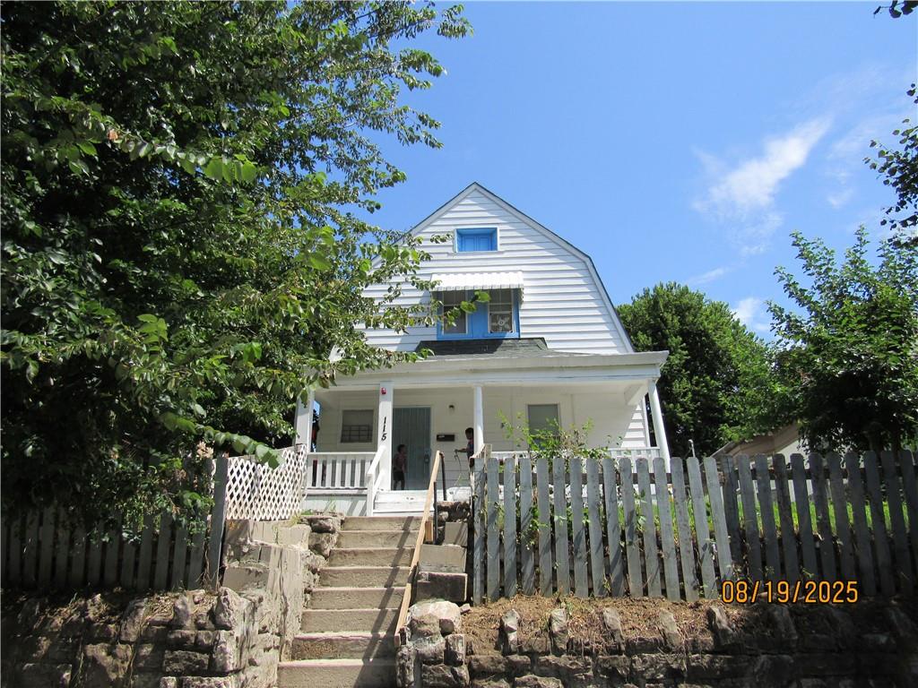 Listing Photo MLS #HMS2569435