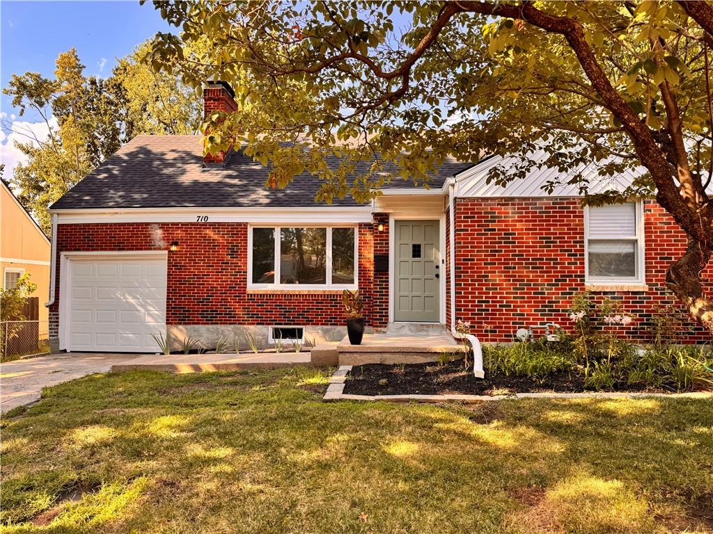Listing Photo MLS #HMS2569461