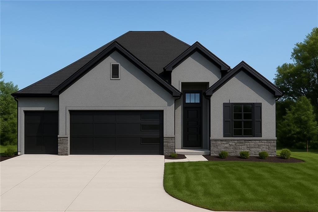 Listing Photo MLS #HMS2569464