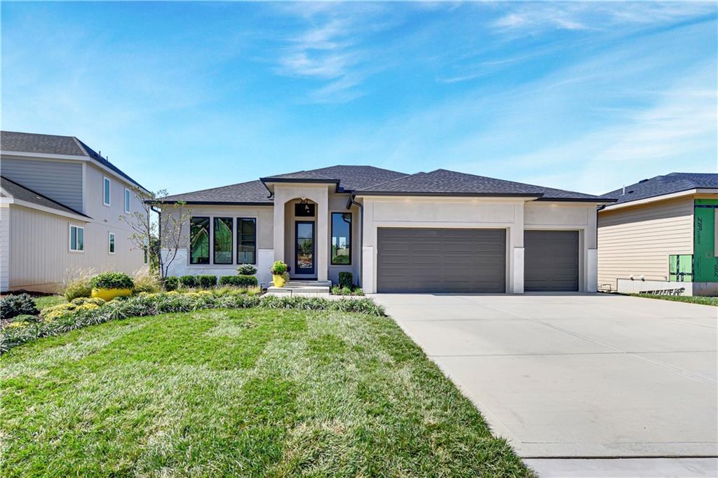 Listing Photo MLS #HMS2569505
