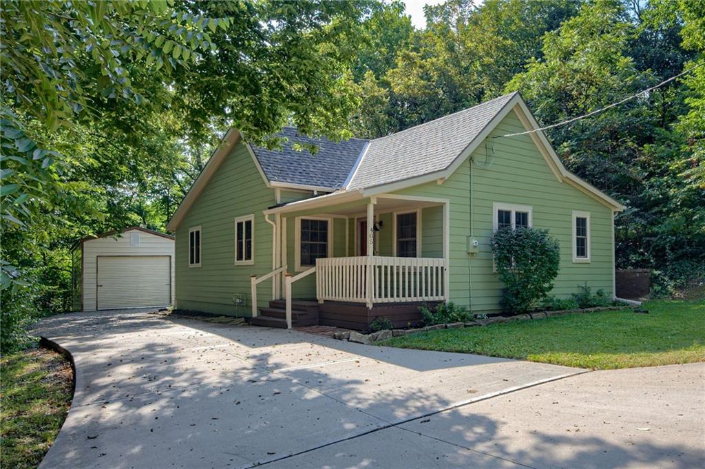 Listing Photo MLS #HMS2569512