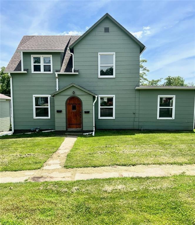 Listing Photo MLS #HMS2569522