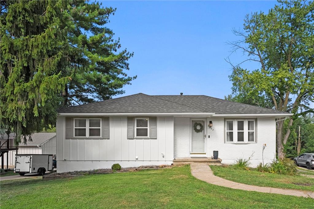 Listing Photo MLS #HMS2569535