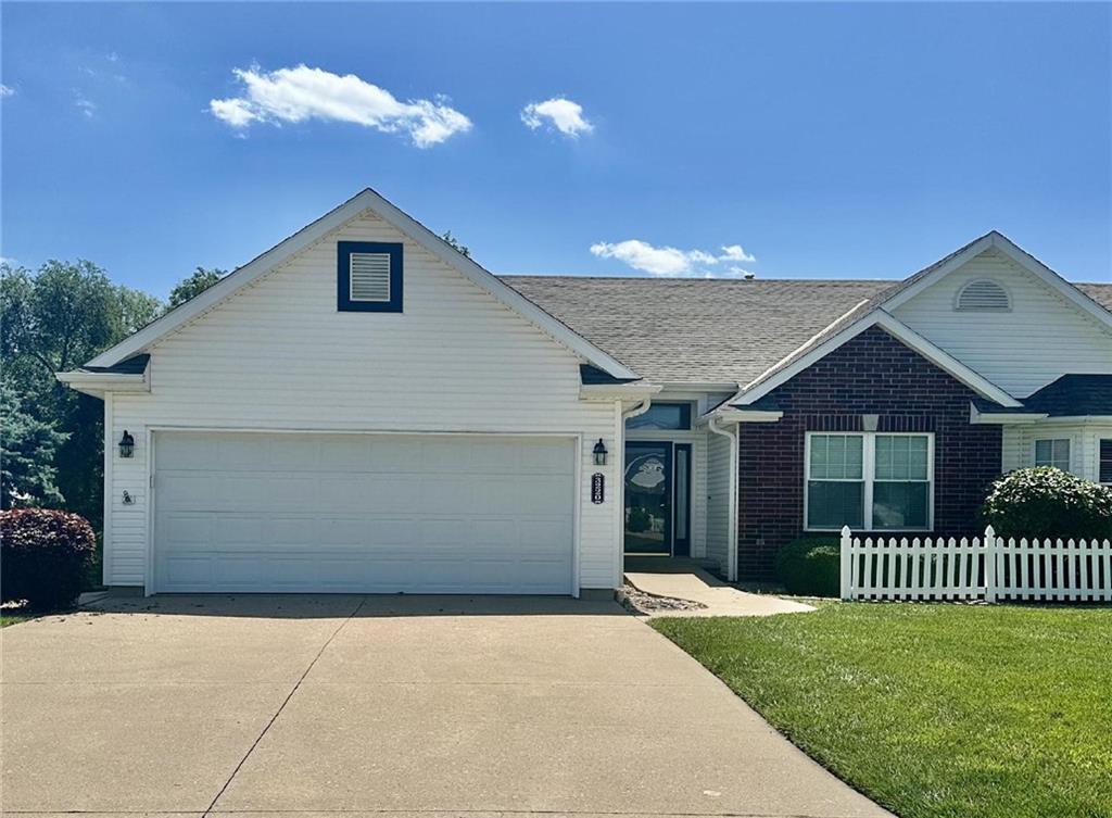 Listing Photo MLS #HMS2569536