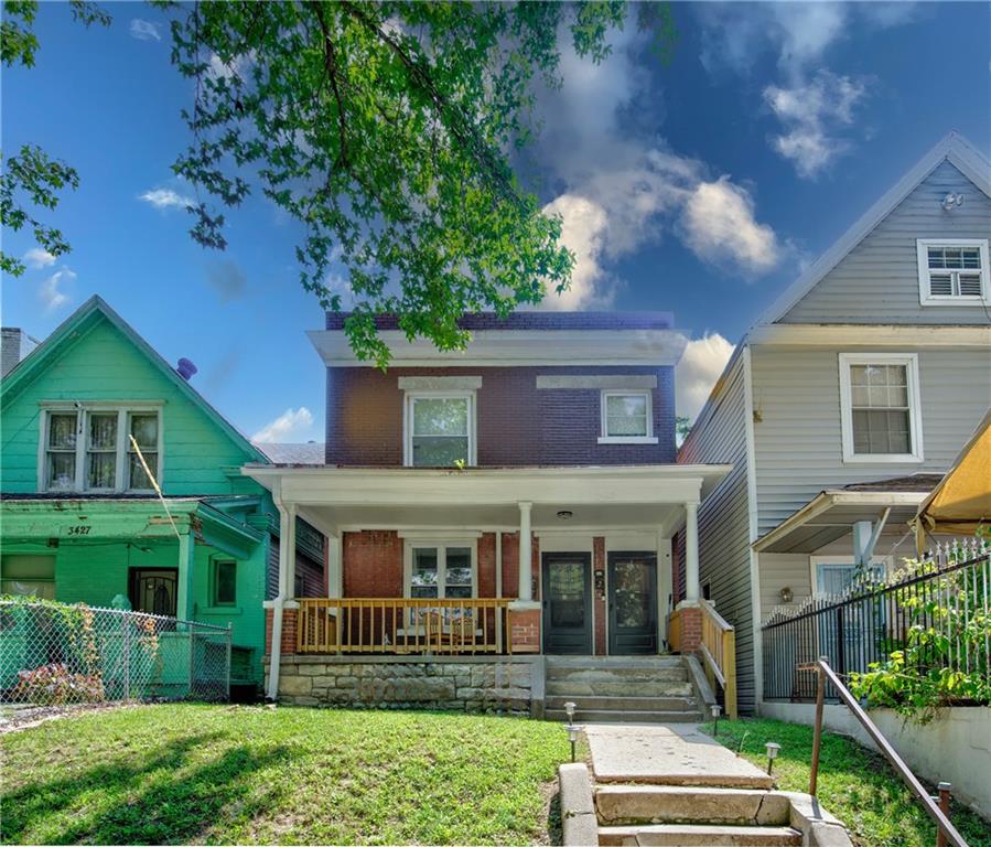 Listing Photo MLS #HMS2569538