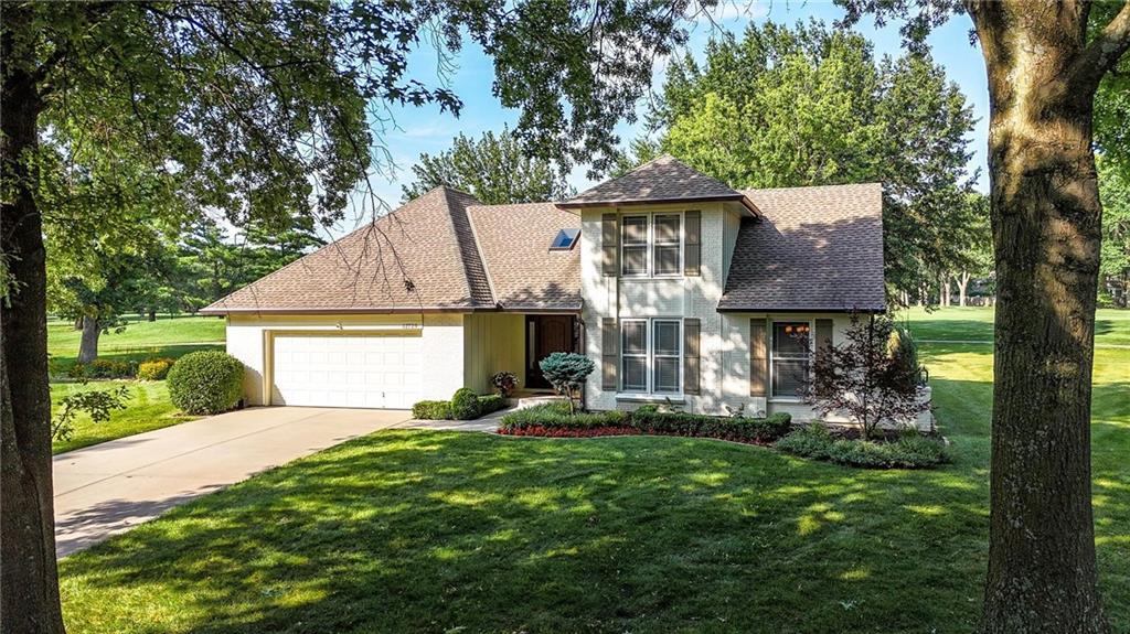 Listing Photo MLS #HMS2569549
