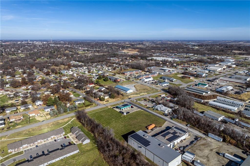 Listing Photo MLS #HMS2569554