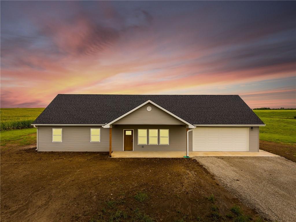 Listing Photo MLS #HMS2569567