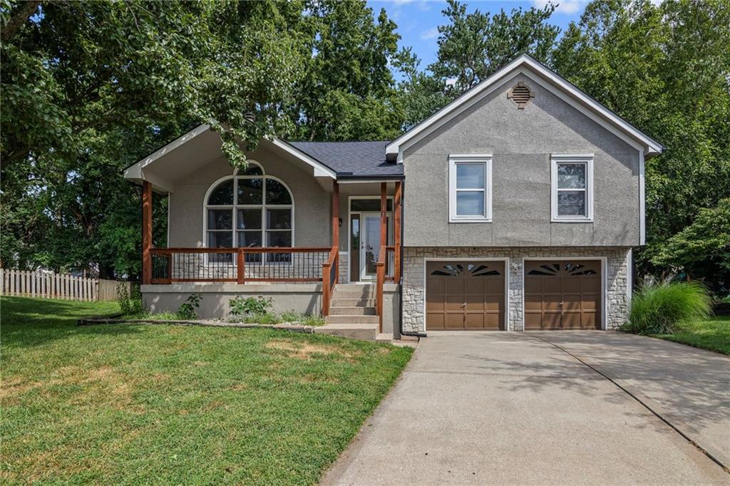 Listing Photo MLS #HMS2569573
