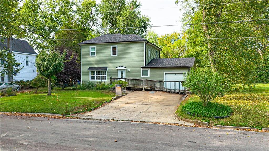 Listing Photo MLS #HMS2569580