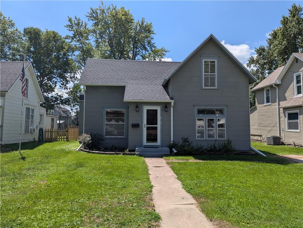Listing Photo MLS #HMS2569603