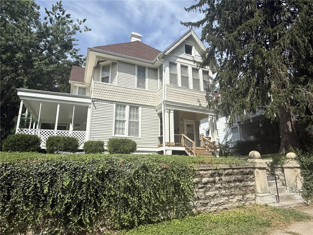 Listing Photo MLS #HMS2569605
