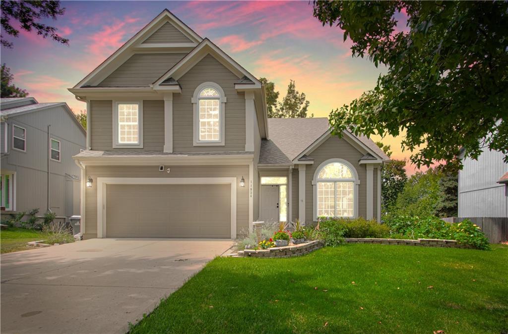 Listing Photo MLS #HMS2569617