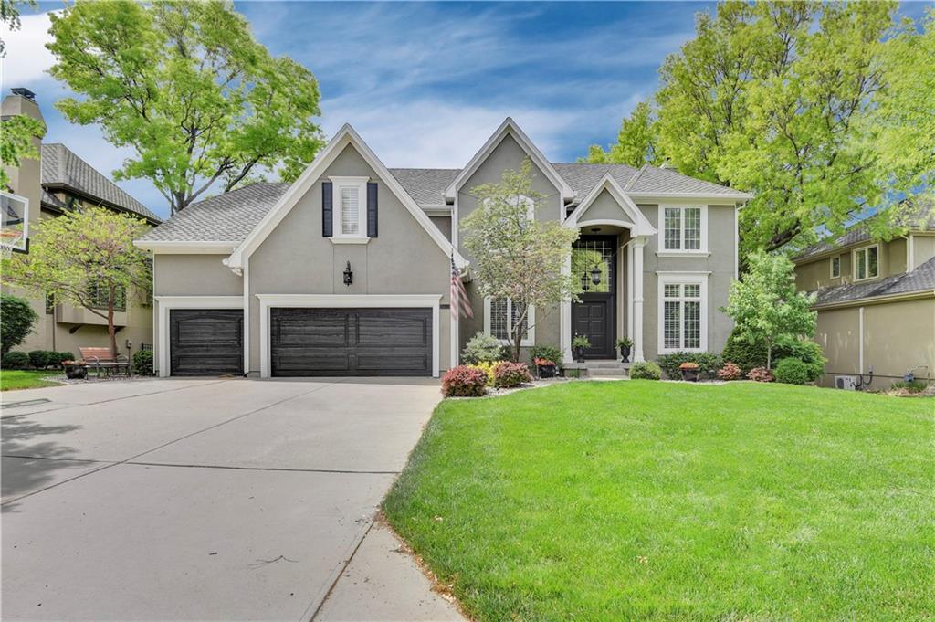 Listing Photo MLS #HMS2569627