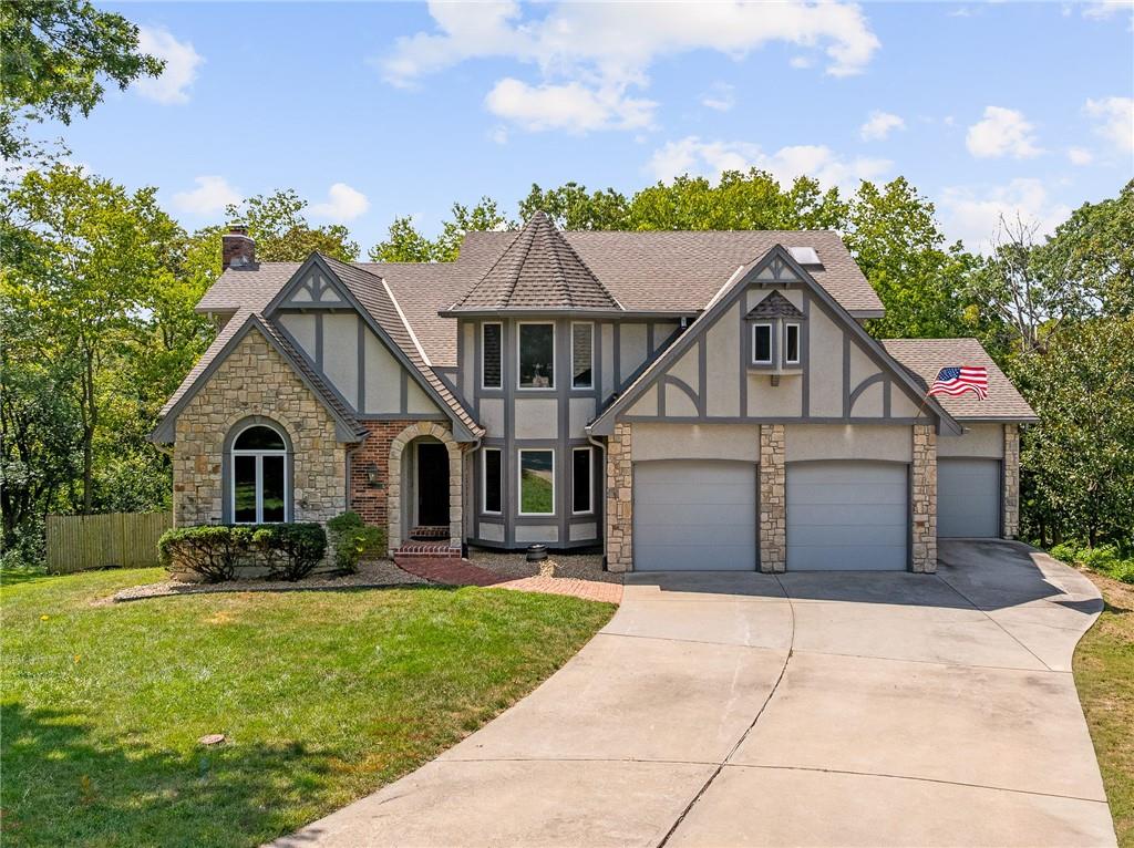 Listing Photo MLS #HMS2569650
