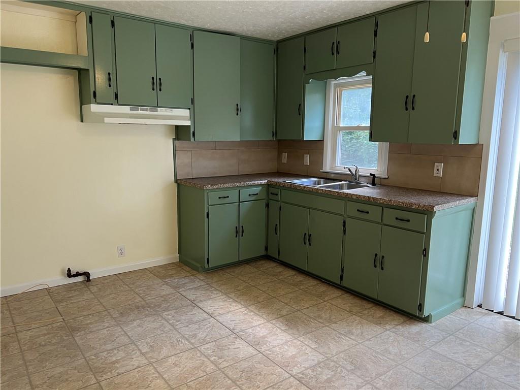 Listing Photo MLS #HMS2569662