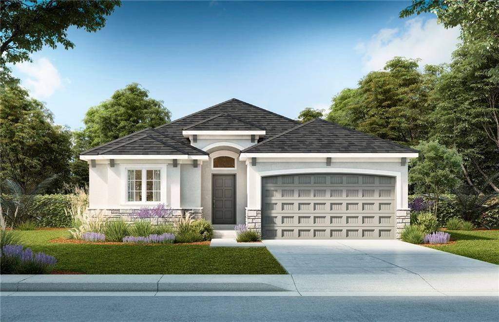 Listing Photo MLS #HMS2569678