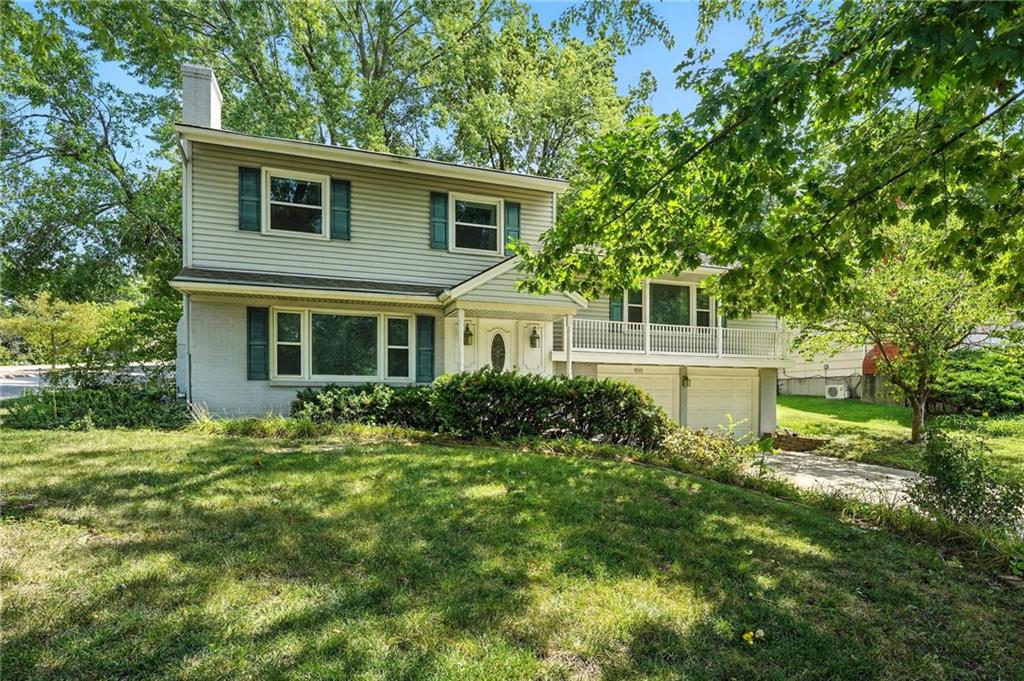 Listing Photo MLS #HMS2569683