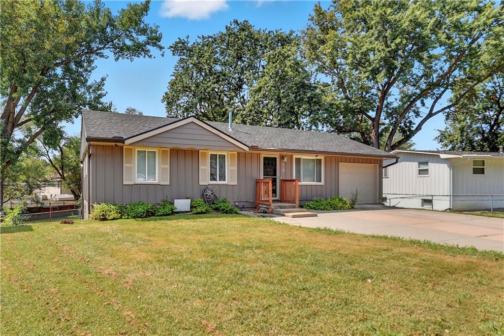 Listing Photo MLS #HMS2569686