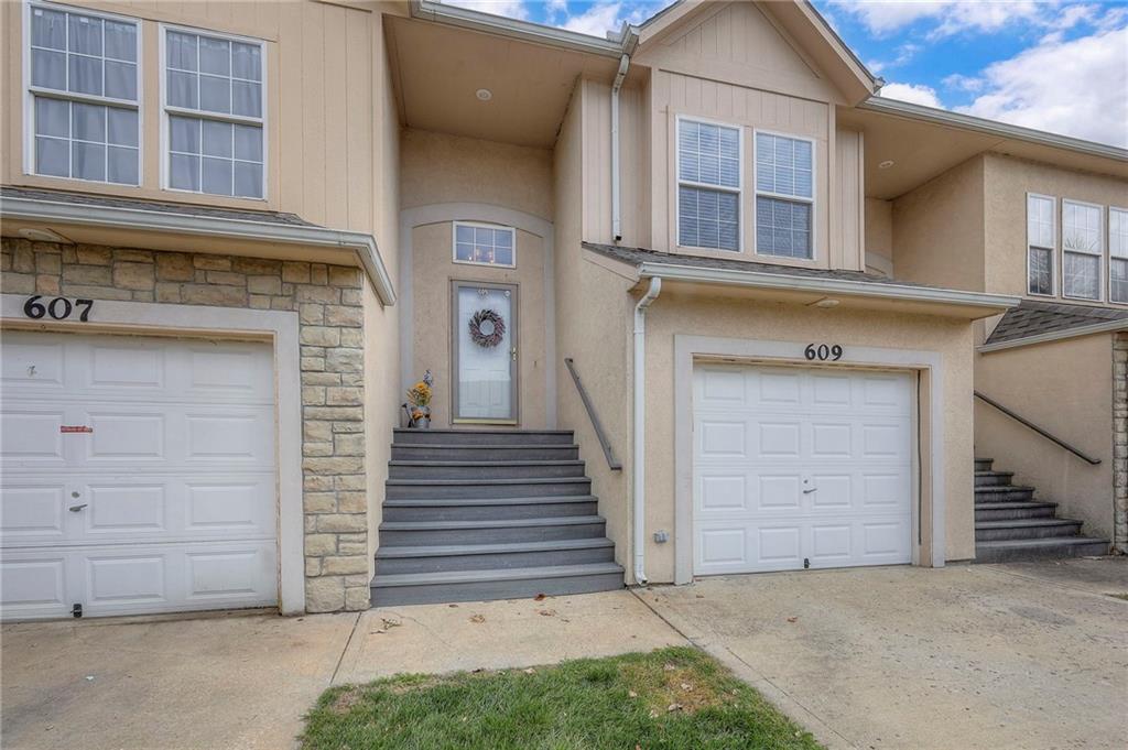 Listing Photo MLS #HMS2569709