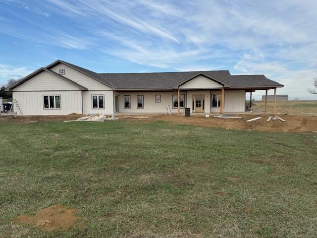 Listing Photo MLS #HMS2569713