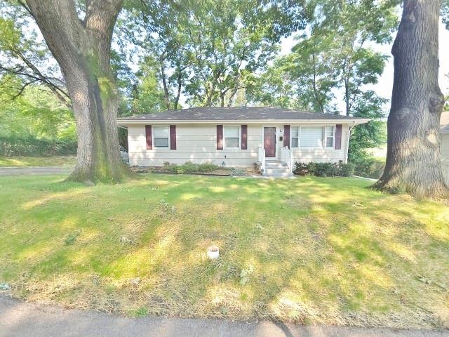 Listing Photo MLS #HMS2569718