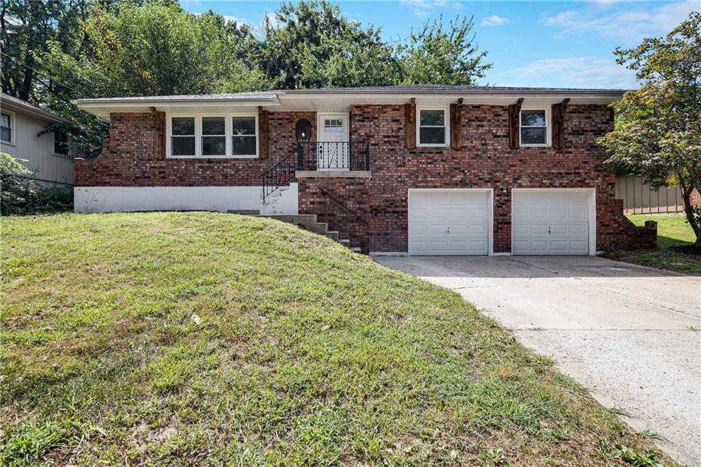Listing Photo MLS #HMS2569734