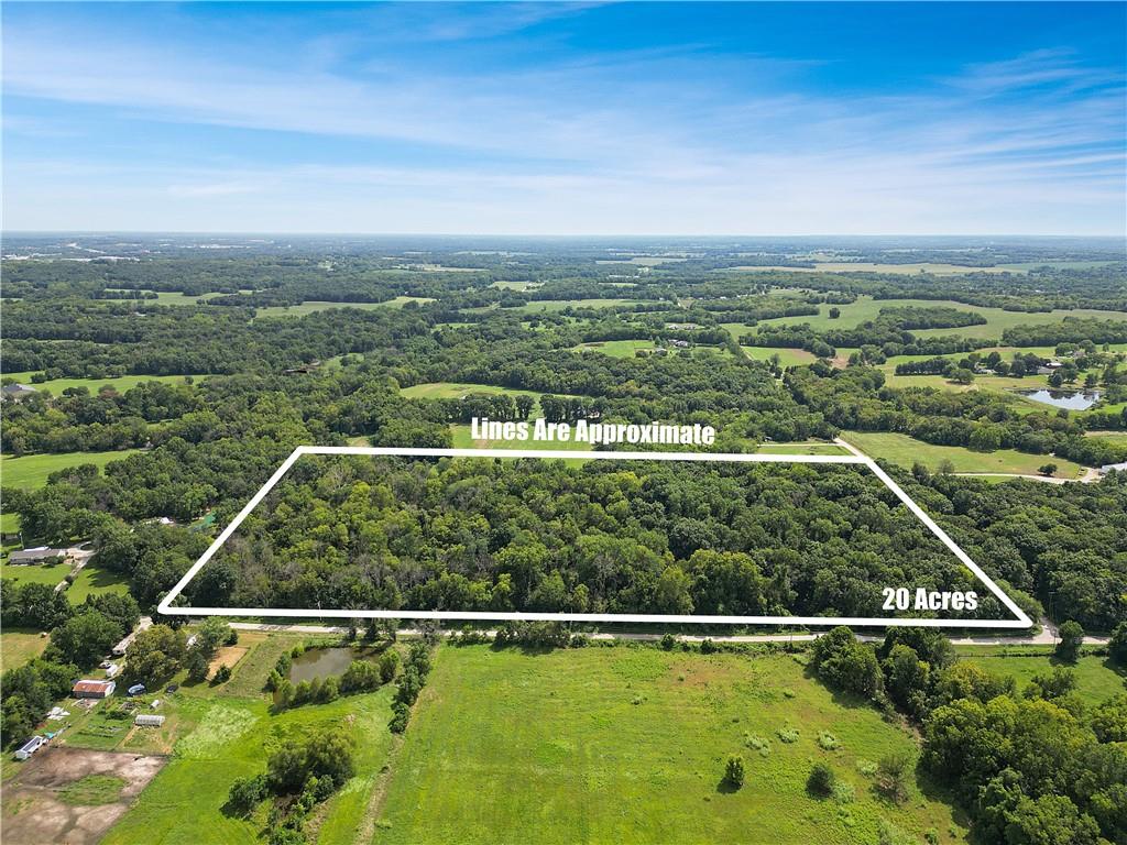 Listing Photo MLS #HMS2569735
