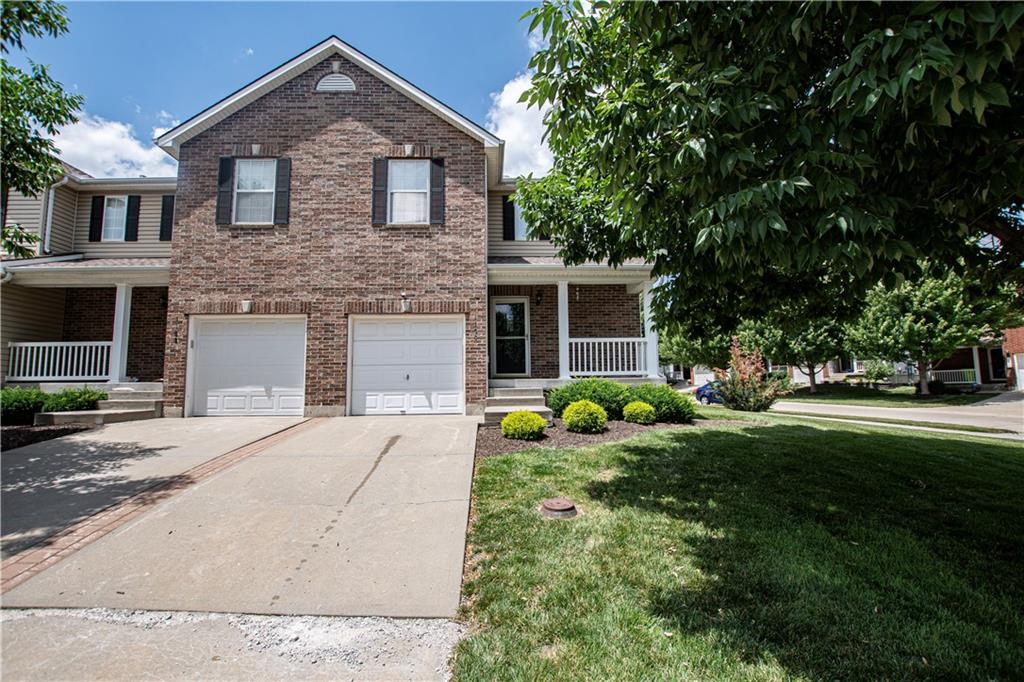 Listing Photo MLS #HMS2569741